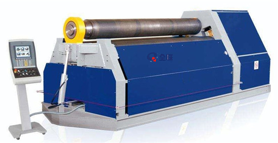 新聞中心|西安全聯機床成套設備有限公司