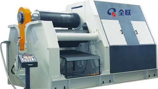 新聞中心|西安全聯機床成套設備有限公司