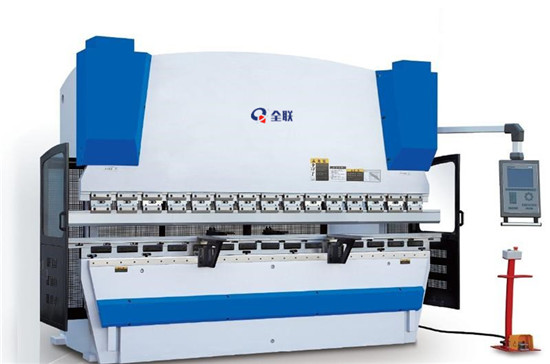 新聞中心|西安全聯機床成套設備有限公司