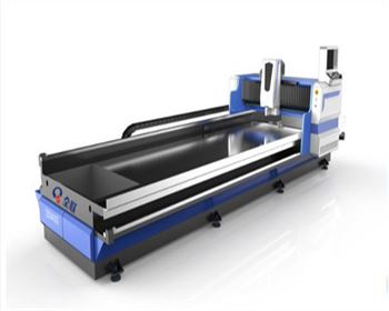 西寧數(shù)控龍門高速開槽機(jī)