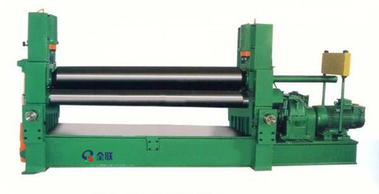 新聞中心|西安全聯機床成套設備有限公司