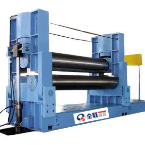 新聞中心|西安全聯機床成套設備有限公司