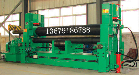 新聞中心|西安全聯機床成套設備有限公司