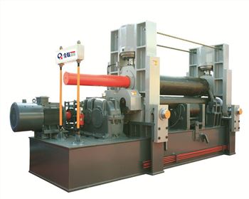 西安龍鼎冶金設(shè)備有限公司