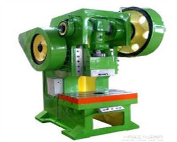 岐山縣周氏炊事機(jī)械廠(chǎng)