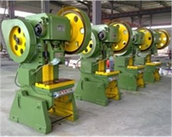 慶陽(yáng)市北強(qiáng)鋁業(yè)有限公司