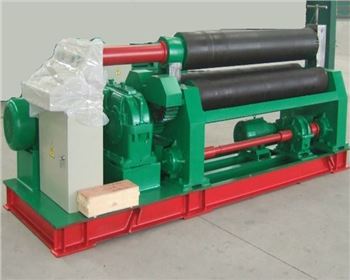 西安宏智環(huán)保設(shè)備廠(chǎng)