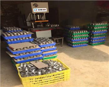 西安市臨潼區(qū)志剛機(jī)械制造有限公司