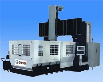 中國數控機床高技能人才在各大院校長期規劃發布實施建設中