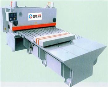 剪板機、折彎機、液壓機、卷板機的液壓油箱設計結構簡介