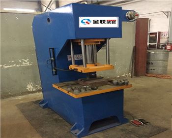 西安德藍(lán)高科材料有限公司