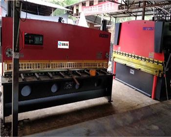 豫新門(mén)業(yè)