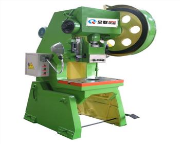 陜西波士特實(shí)業(yè)有限公司