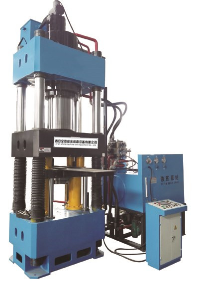 新聞中心|西安全聯機床成套設備有限公司