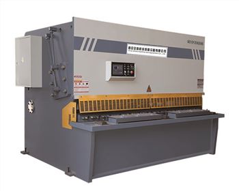 甘肅瀾馳汽車配件有限公司