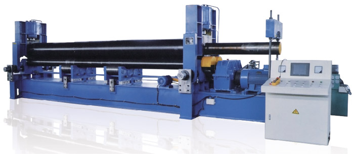 新聞中心|西安全聯機床成套設備有限公司