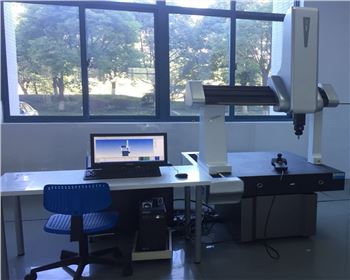 山西省陵川工具有限責(zé)任公司
