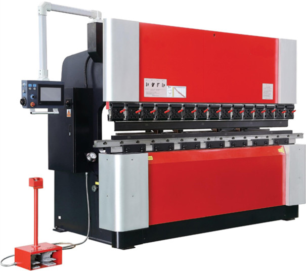 新聞中心|西安全聯機床成套設備有限公司