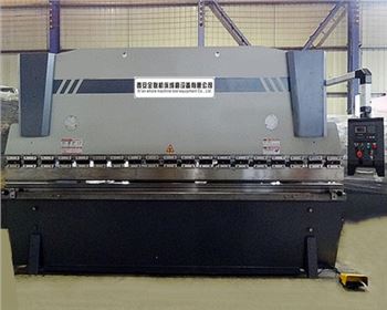 陜西勝捷門業(yè)有限公司