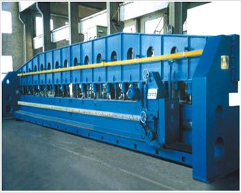 山西省工業(yè)設(shè)備安裝集團(tuán)有限公司