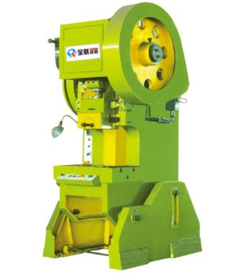 新聞中心|西安全聯機床成套設備有限公司