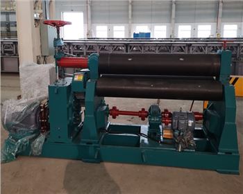 寶雞市鴻景石油機(jī)械有限公司