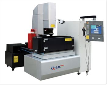 數控機床與傳統機床相比具有的優勢有哪些