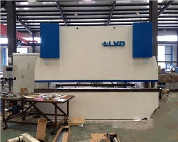 陜西凌云電器集團(tuán)有限公司