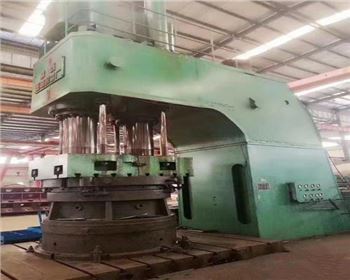 寧夏寧朔集團(tuán)銀川銀風(fēng)風(fēng)機(jī)有限責(zé)任公司