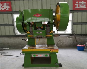 西安潤源建筑工程有限公司