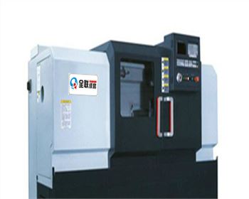 數控機床生產廠家的長遠發展方向