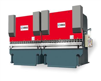 陜汽榆林東方新能源專用汽車有限公司