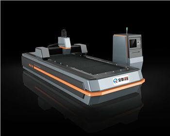 江蘇1500W光纖激光切割機