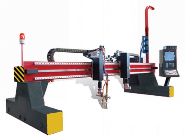 新聞中心|西安全聯機床成套設備有限公司
