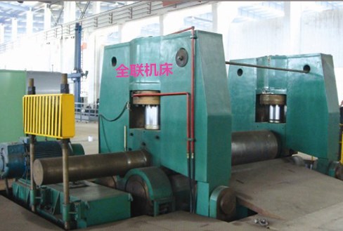 新聞中心|西安全聯機床成套設備有限公司