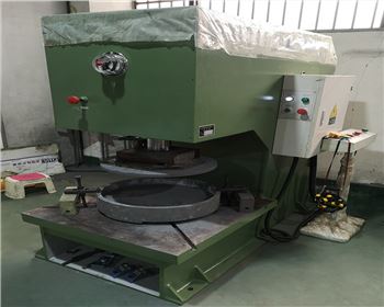 西安鑫垚陶瓷復合材料有限公司