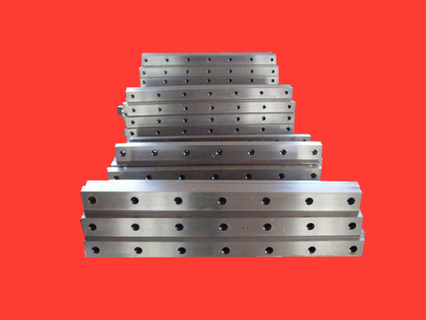 新聞中心|西安全聯機床成套設備有限公司