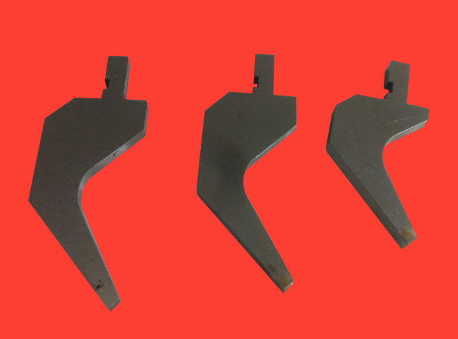 新聞中心|西安全聯機床成套設備有限公司