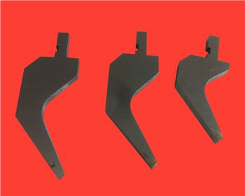 陜西折彎機上模