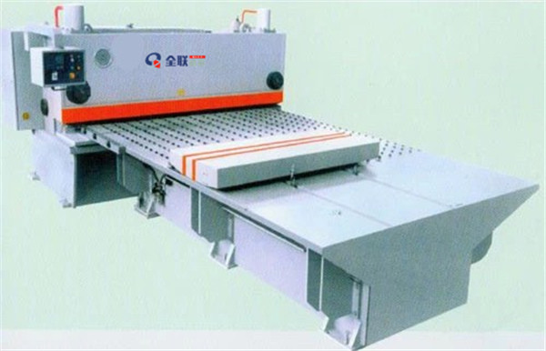 新聞中心|西安全聯機床成套設備有限公司