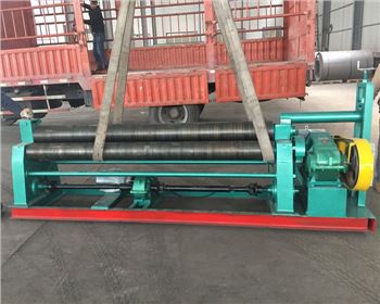 陜西朗科金屬制品有限公司