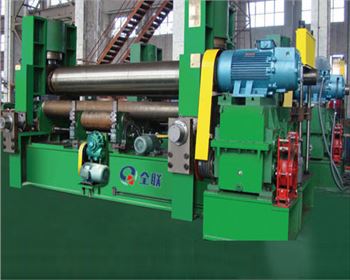 西安航霄重工科技股份有限公司