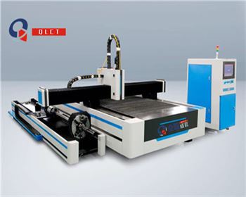 買機床設備融資租賃貸款找西安全聯機床合作