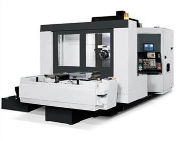 數控機床設備春節節前停機節后開機維護保養注意事項大全