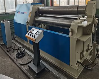 陜西捷凱洲機械設備有限公司