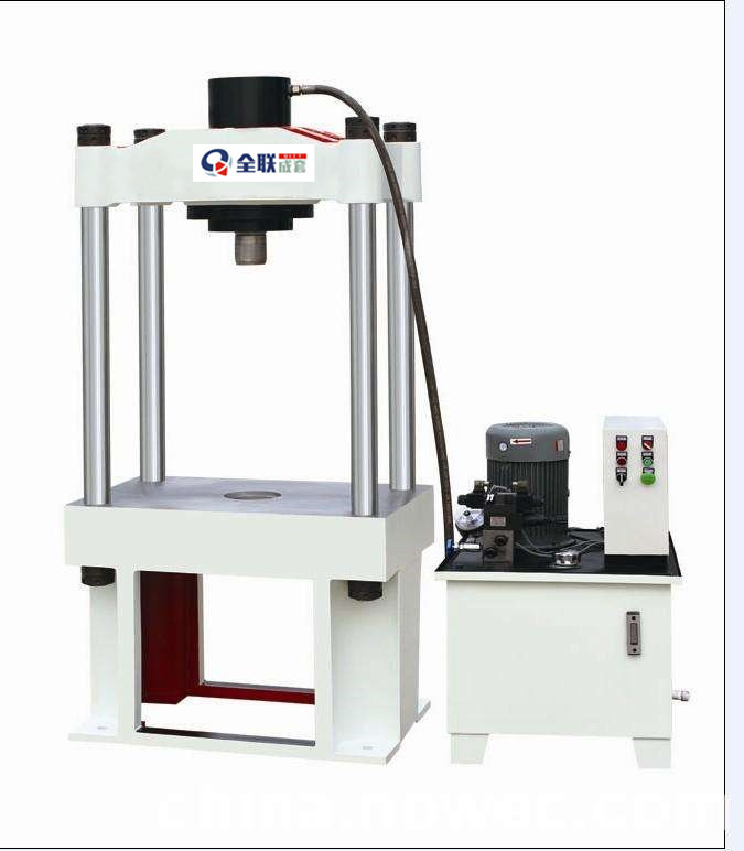 新聞中心|西安全聯機床成套設備有限公司