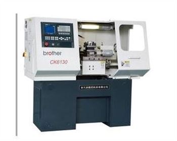 陜西數控機床與普通機床的區別是什么？